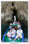 宏福23-08-2009(南北果洲穿洞)_191