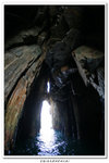 宏福23-08-2009(南北果洲穿洞)_199