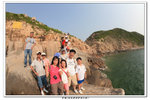 宏福23-08-2009(南北果洲穿洞)_320