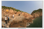 宏福23-08-2009(南北果洲穿洞)_322