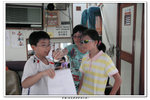 宏福23-08-2009(南北果洲穿洞)_342
