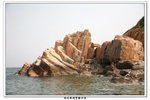30-08-2009儲社(南北果洲穿洞)_009