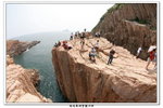 30-08-2009儲社(南北果洲穿洞)_044