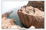 30-08-2009儲社(南北果洲穿洞)_045