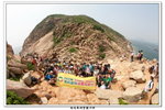 30-08-2009儲社(南北果洲穿洞)_047