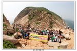 30-08-2009儲社(南北果洲穿洞)_048