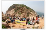 30-08-2009儲社(南北果洲穿洞)_049