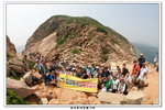 30-08-2009儲社(南北果洲穿洞)_050