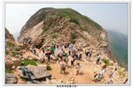 30-08-2009儲社(南北果洲穿洞)_051