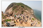 30-08-2009儲社(南北果洲穿洞)_052