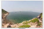 30-08-2009儲社(南北果洲穿洞)_053