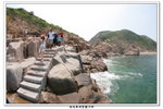30-08-2009儲社(南北果洲穿洞)_054