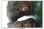 30-08-2009儲社(南北果洲穿洞)_074
