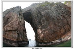 30-08-2009儲社(南北果洲穿洞)_075