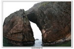 30-08-2009儲社(南北果洲穿洞)_076