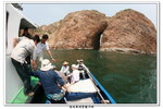 30-08-2009儲社(南北果洲穿洞)_080