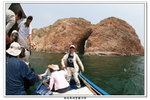 30-08-2009儲社(南北果洲穿洞)_081