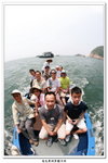 30-08-2009儲社(南北果洲穿洞)_082