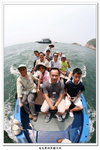 30-08-2009儲社(南北果洲穿洞)_083