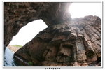 30-08-2009儲社(南北果洲穿洞)_086