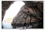 30-08-2009儲社(南北果洲穿洞)_087