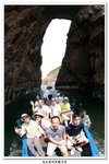 30-08-2009儲社(南北果洲穿洞)_089