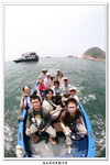 30-08-2009儲社(南北果洲穿洞)_113