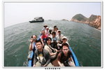 30-08-2009儲社(南北果洲穿洞)_114