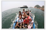 30-08-2009儲社(南北果洲穿洞)_121