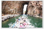 30-08-2009儲社(南北果洲穿洞)_127