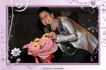 尖沙咀文化中心2009_060