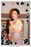 尖沙咀文化中心2009_061