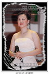 尖沙咀文化中心2009_064