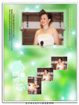 尖沙咀文化中心2009_069