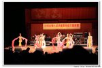 CWF2-08-2009_111