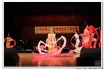 CWF2-08-2009_123