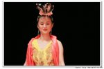 CWF2-08-2009_125