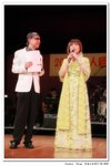 CWF2-08-2009_383