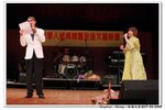 CWF2-08-2009_389
