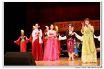 CWF2-08-2009_448
