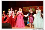 CWF2-08-2009_458