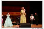 CWF2-08-2009_460