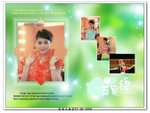 IMG_1930aa
