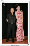 IMG_1937a