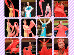 IMG_2114a
