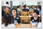 萬善堂_043