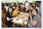 萬善堂_044