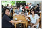 萬善堂_045