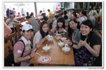 萬善堂_046