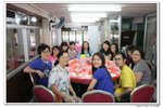 萬善堂_051